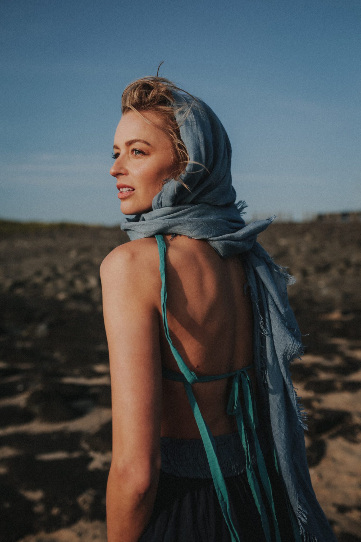 Dana S. – Favourite Models et Actors