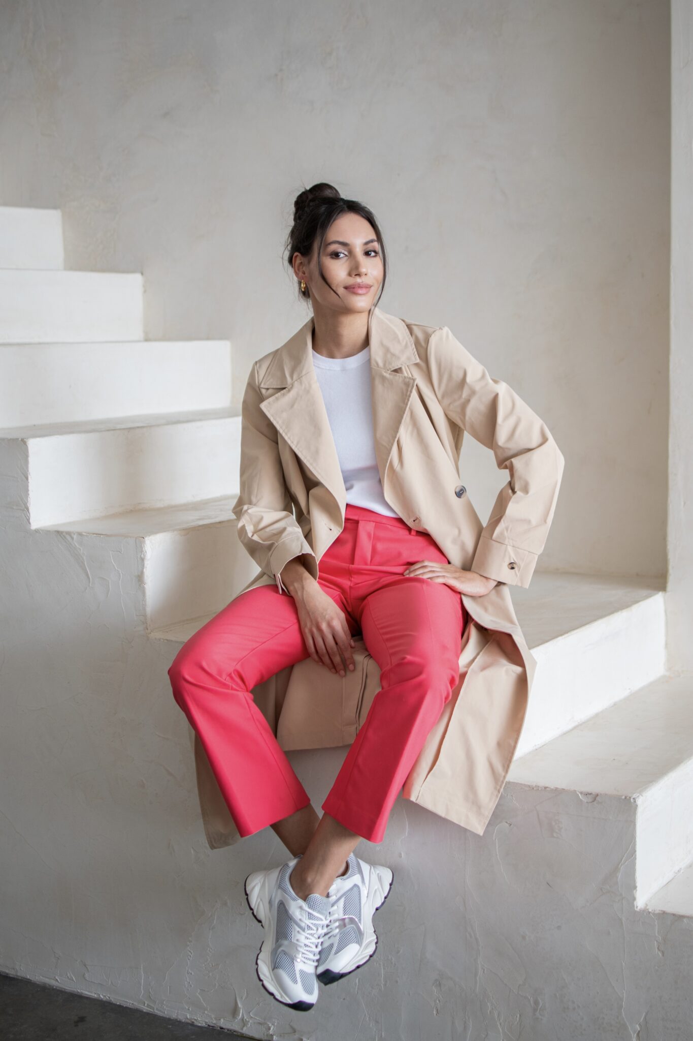 Dana M. – Favourite Models et Actors