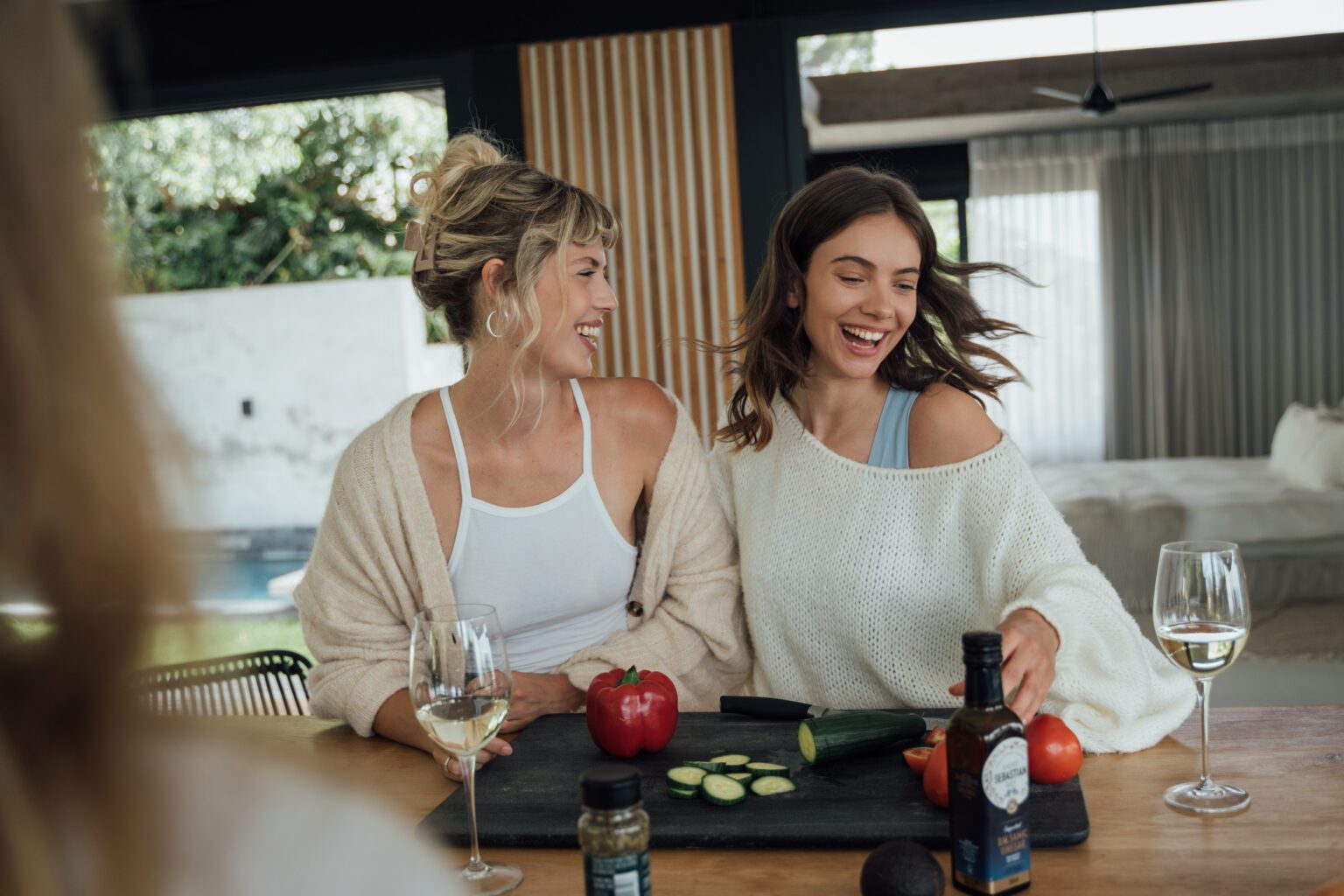 Ina – Favourite Models et Actors