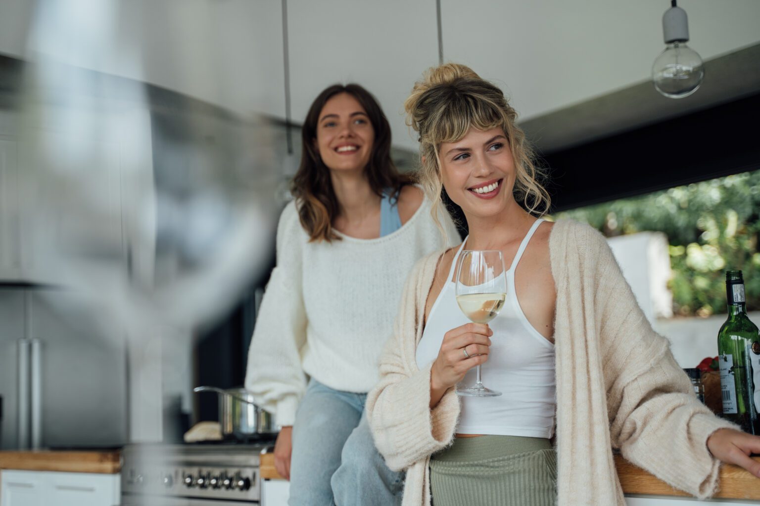 Ina – Favourite Models et Actors