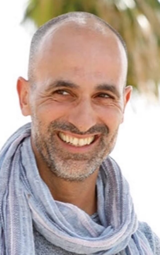 Hamza – Favourite Models et Actors