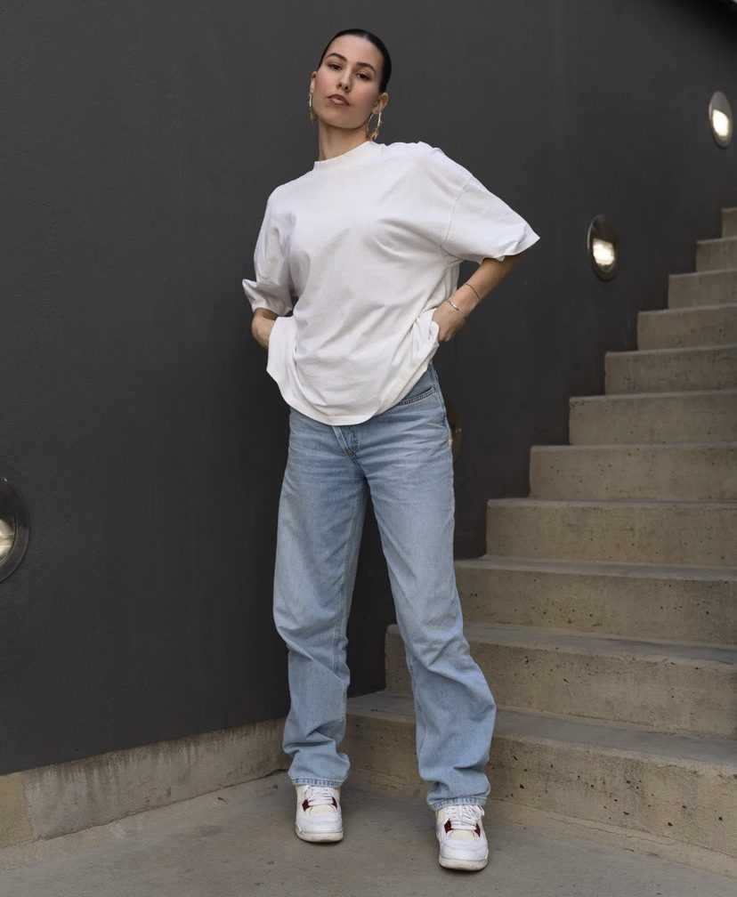 Selin – Favourite Models et Actors