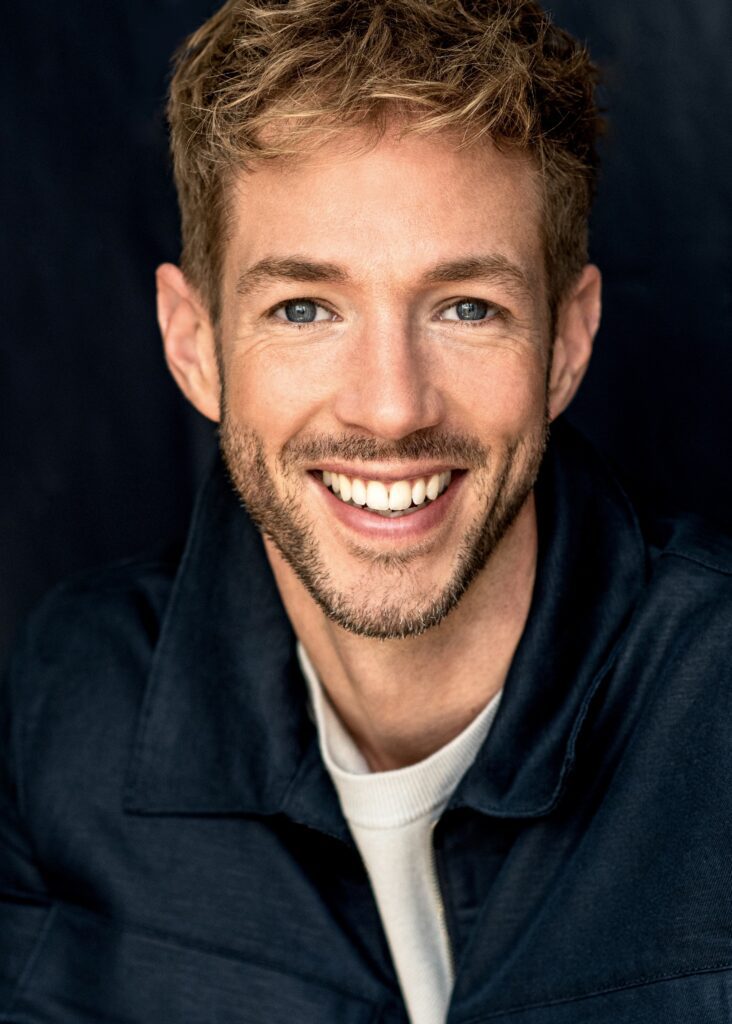 Bastian S. Favourite Models et Actors