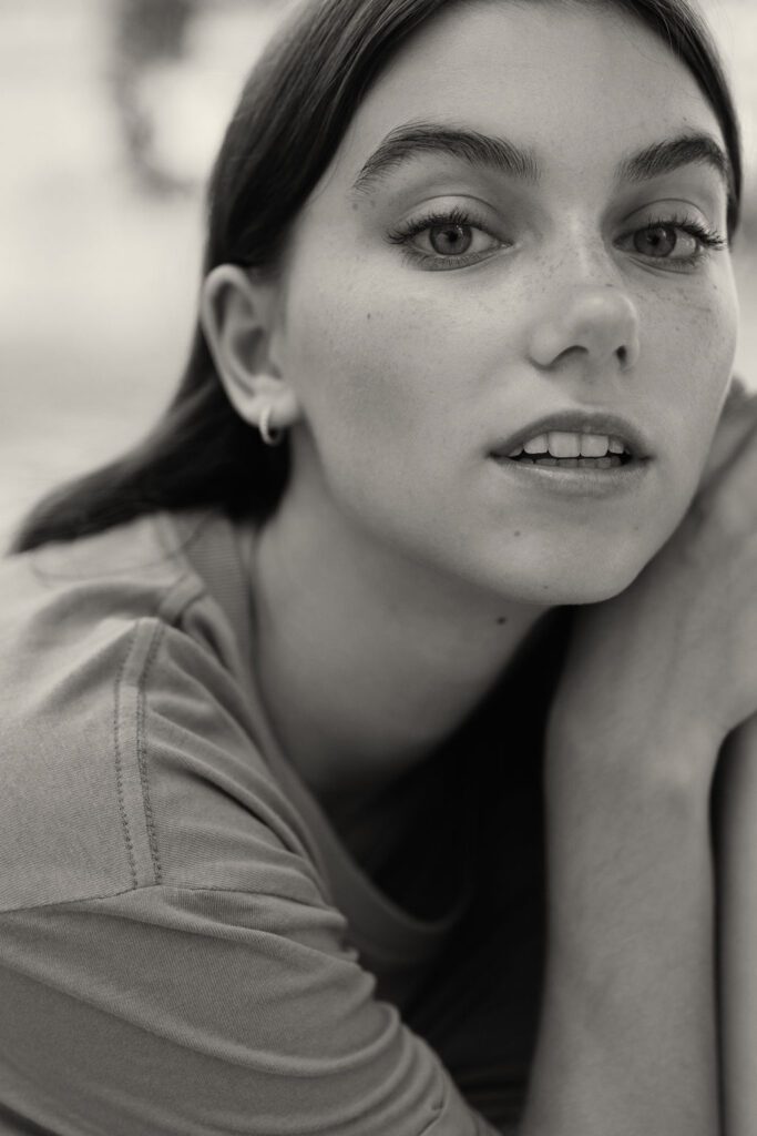 Anina Favourite Models et Actors