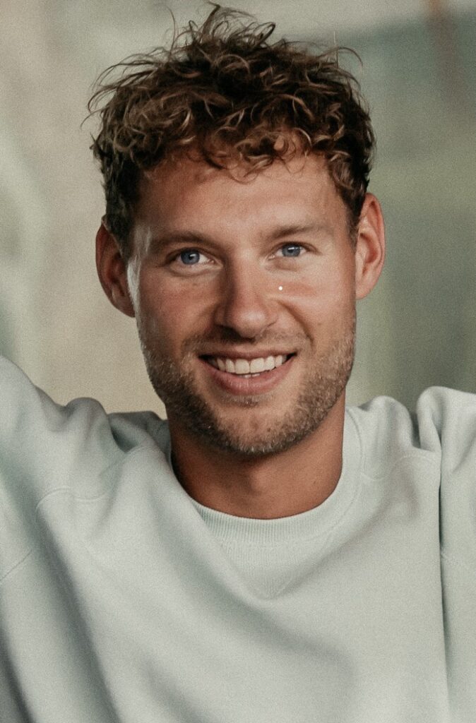 Luis Favourite Models et Actors