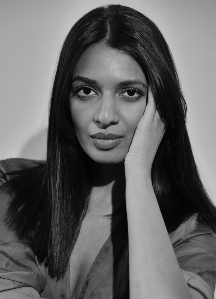 Api Rabia Personal Rabia – Favourite Models et Actors