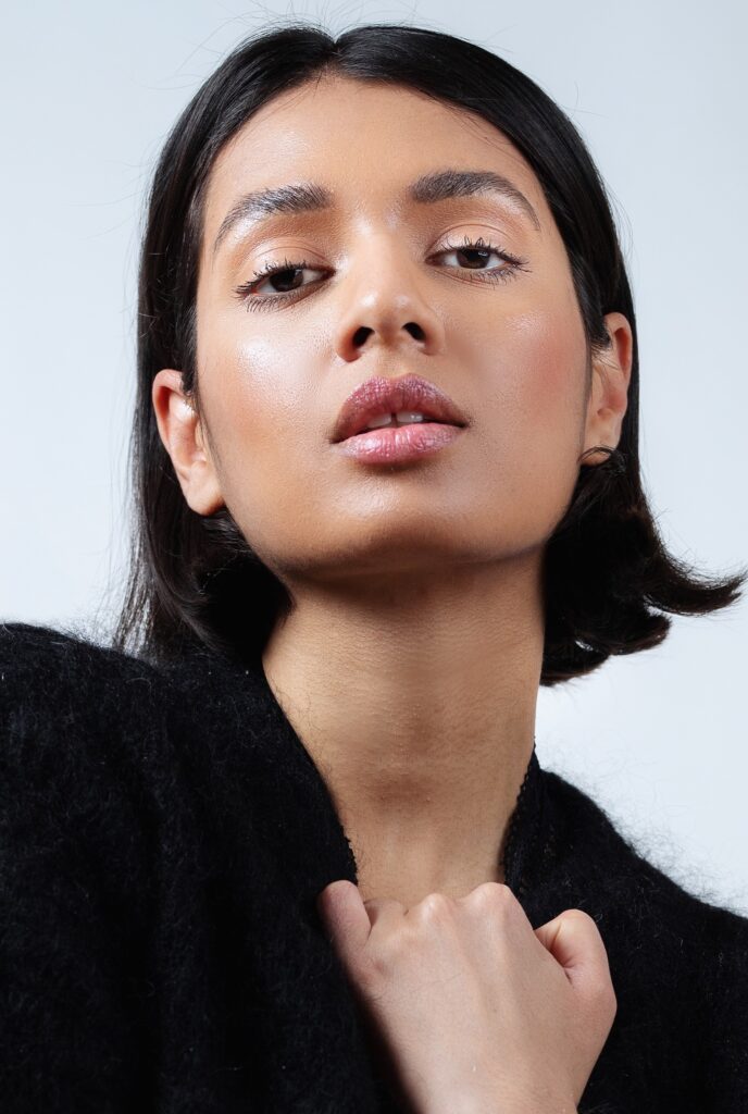 Rabia R Rabia – Favourite Models et Actors