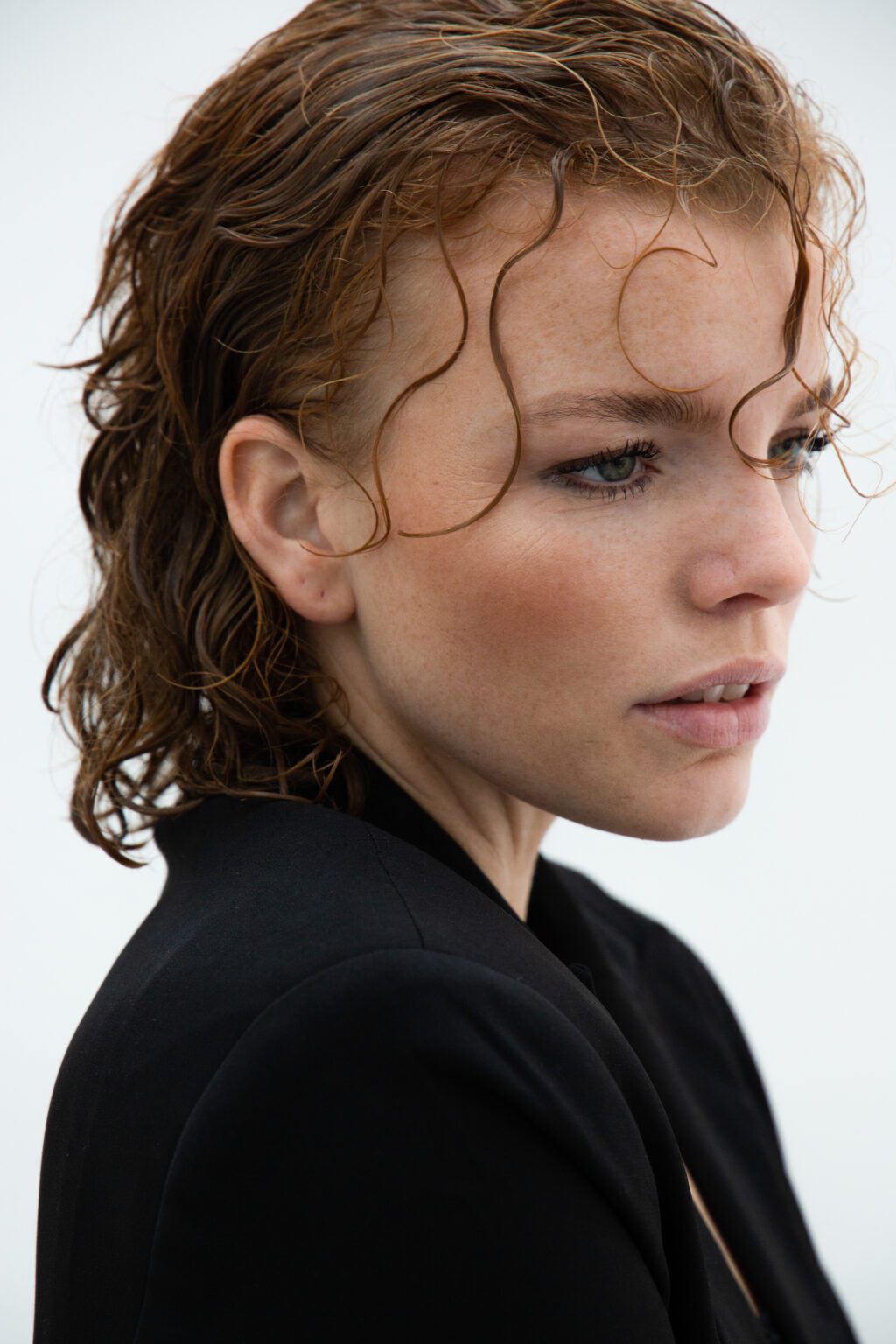 Kathi – Favourite Models et Actors