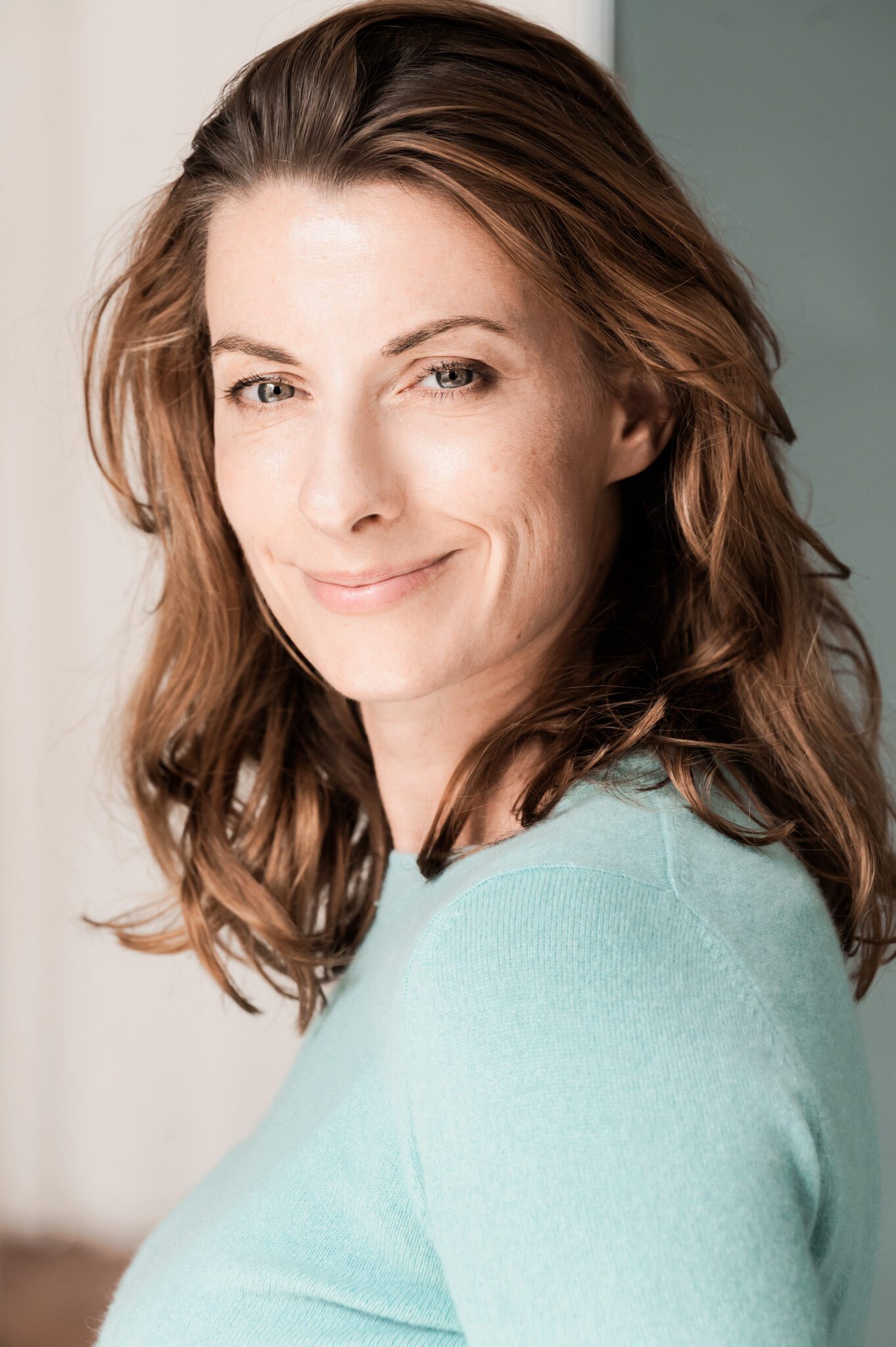 Antje H. – Favourite Models et Actors